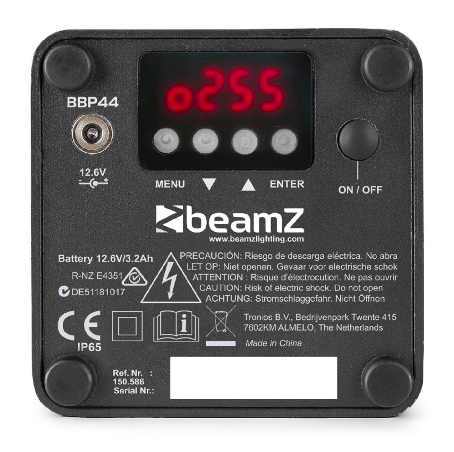 BBP44 2